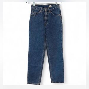 Vintage 90s‎ Levi's 505 Classic Fit Student Jeans NWT size 27